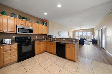 HarborView Grande unit 401, Clearwater Beach, FL 33767 - photo 5