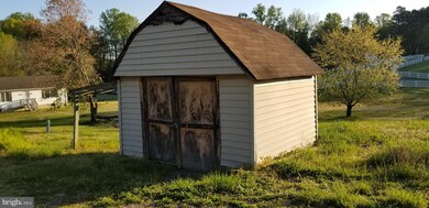 1200 W Central Ave, Davidsonville, MD 21035 - photo 5