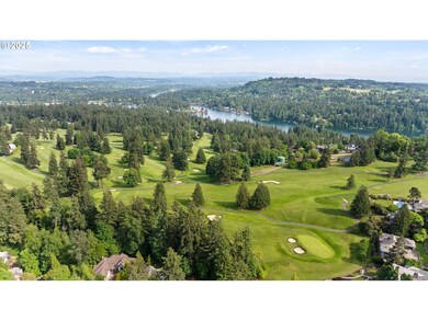 13560 Goodall Rd unit 3, Lake Oswego, OR 97034 - photo 7