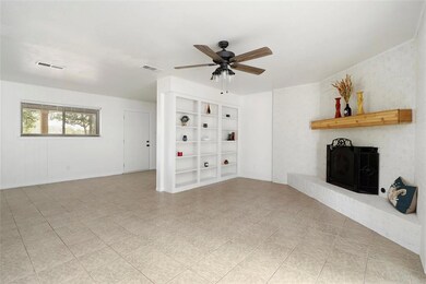 1310 Center Point Rd, Weatherford, TX 76087 - photo 7