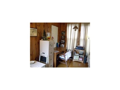 Den/Home Office. 4 season s porch that can be used