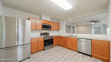 1140 Nochaway Dr-7