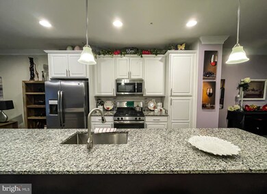 3035 Saint Josephs Dr, Upper Marlboro, MD 20774 - photo 7