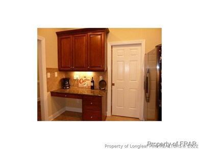 2671 Lockwood #203 Rd, Fayetteville, NC 28303 - photo 5