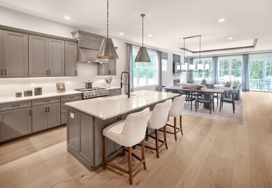 8 Lyons Ln unit 10, Boxborough, MA 01719 - photo 7