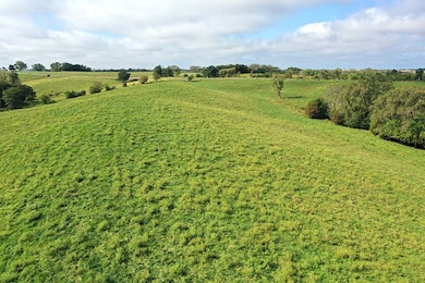 Davis County unit IA, Moulton, IA 52572 - photo 4