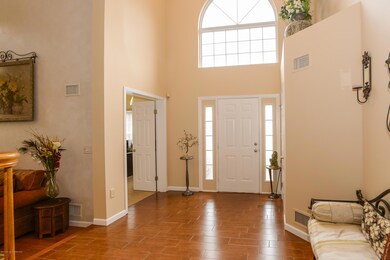 004_Foyer