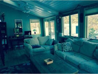 45 Dalton Rd, Holliston, MA 01746 - photo 3