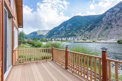 2061 Clear Creek Dr, Georgetown, CO 80444 - photo 5