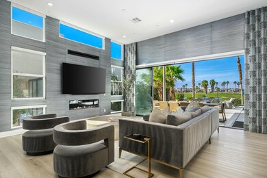 4401 Lumina Way, Palm Springs, CA 92262 - photo 6