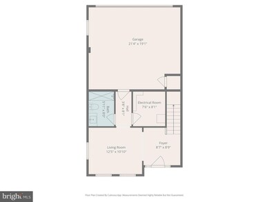 9128 Kenway Ln, Frederick, MD 21704 - photo 4