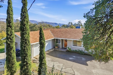 32169 Maranatha Dr, North Fork, CA 93643 - photo 2