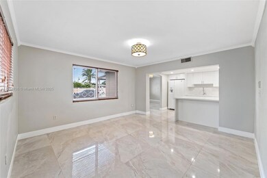 810 E 9th Place unit A, Hialeah, FL 33010 - photo 7