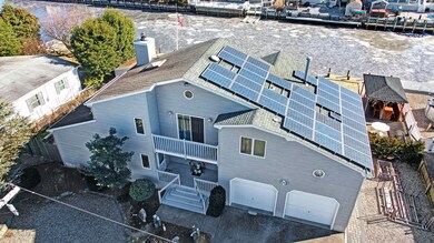 15 Carlyle Dr, Bayville, NJ 08721 - photo 7