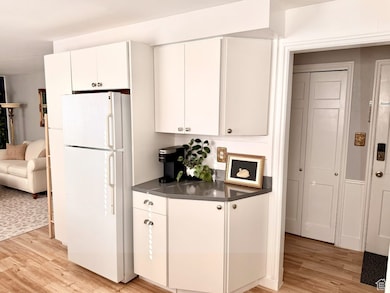 2220 E Murray Holladay Rd unit 160, Holladay, UT 84117 - photo 6