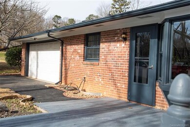 3300 Windsor Place unit 46, Statesville, NC 28625 - photo 3