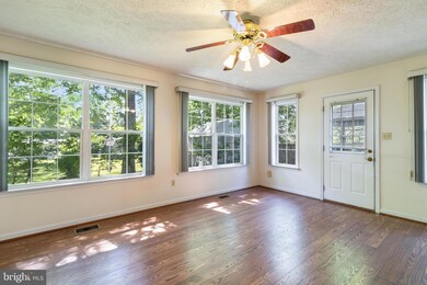 45525 Hickory Hills Cir, California, MD 20619 - photo 3