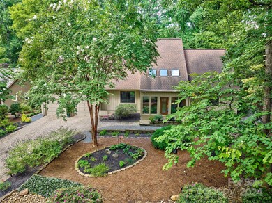 4 Oak Leaf Rd, Clover, SC 29710 - photo 3