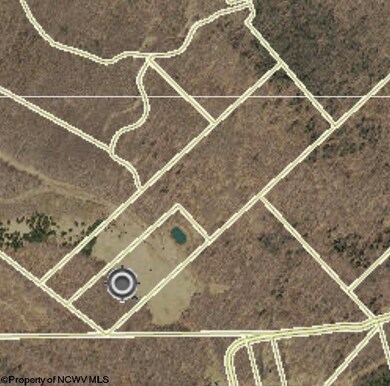 TBD Head Rd, Mount Storm, WV 26739 - photo 7