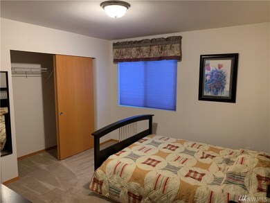 23723 80th Ct W, Edmonds, WA 98026 - photo 2