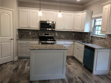 1 Shropshire Dr, Bella Vista, AR 72714 - photo 6