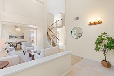 6181 Sunset Crest Way, San Diego, CA 92121 - photo 7