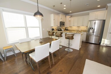 136-grayling-way-008