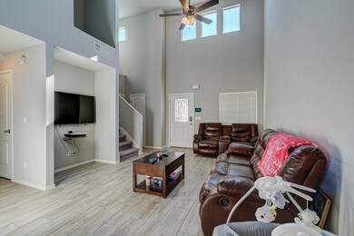 1077 Paseo de Suerte Dr-4