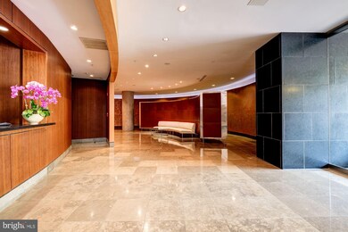 1010 Massachusetts Ave NW unit 902, Washington, DC 20001 - photo 2