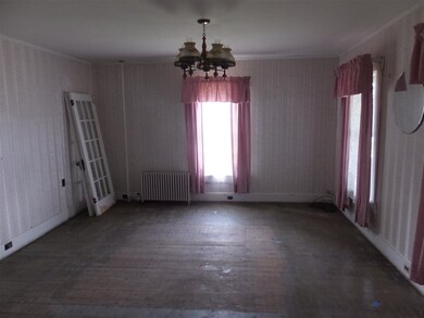 47 Williams St, Lancaster, NH 03584 - photo 5