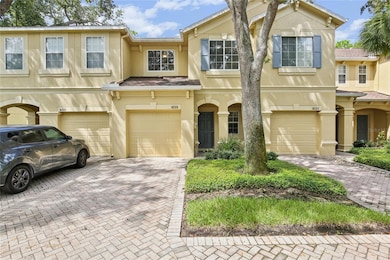 9225 Stone River Place, Riverview, FL 33578 - photo 2