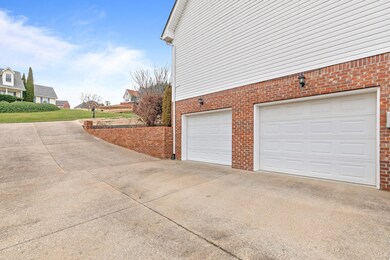 Homewood Circle-7