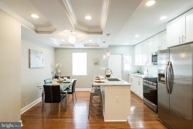 3811 Rokeby Rd, Baltimore, MD 21229 - photo 7