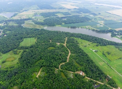 Many lots available!