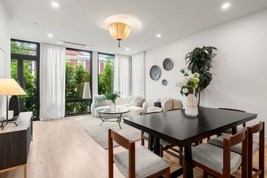 65 Bristol St, East Cambridge, MA 02141 - photo 5