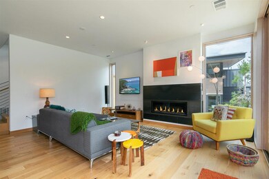 15004 Peak View Place unit 10, Truckee, CA 96161 - photo 6