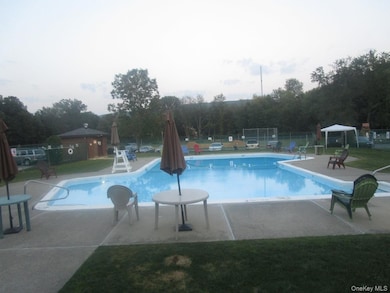 26 Tanager Rd unit 2603, Monroe, NY 10950 - photo 3