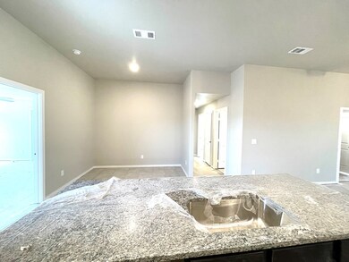 1328 Masquerade Blvd, Odessa, TX 79765 - photo 7