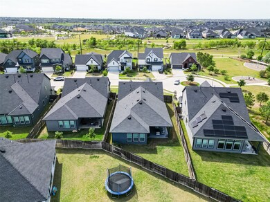 4611 Cold Stream Ct, Fulshear, TX 77441 - photo 7