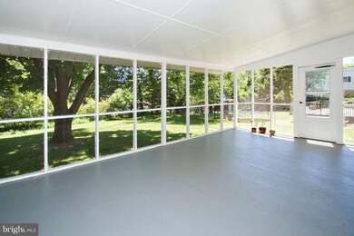 1 Bertwell Ct, Lutherville Timonium, MD 21093 - photo 5