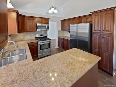 3750 S Yampa St, Aurora, CO 80013 - photo 4