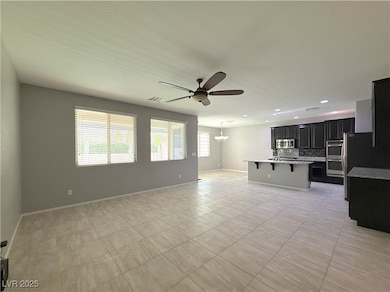 10139 White Mulberry Dr, Las Vegas, NV 89148 - photo 6