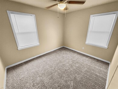 916 Hackamore St, Fort Worth, TX 76108 - photo 7