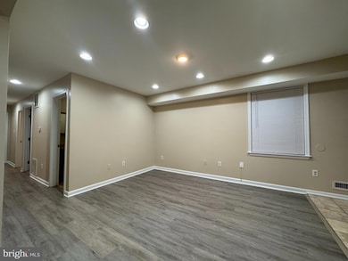 522 Merchant St unit A, Cherry Hill, NJ 08002 - photo 4