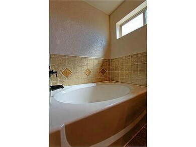 13503 Halifax St, Horizon City, TX 79928 - photo 3