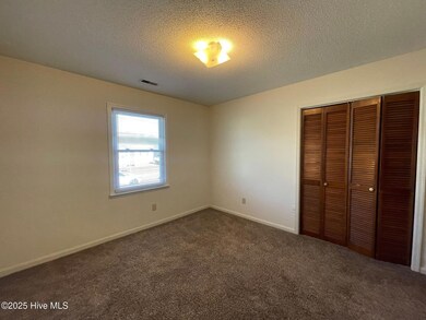 211 Appaloosa Dr, Jacksonville, NC 28540 - photo 6