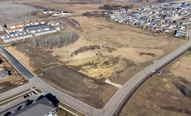 xxx 4th St NE, Byron, MN 55920 - photo 4