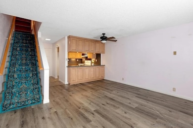 7016 Park Mesa Way unit 29, San Diego, CA 92111 - photo 5