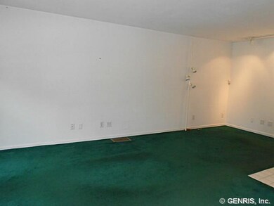 Living Room. Furniture can be rearranged in severa