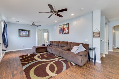 Listing_518580_Photo_5